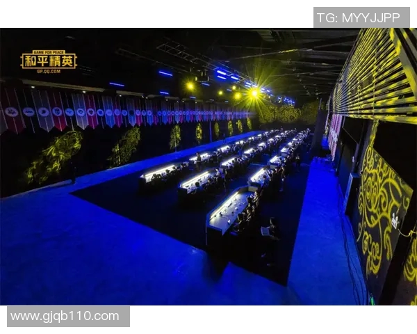 和平精英热议：BLG战队意识争议引发玩家广泛讨论与反思