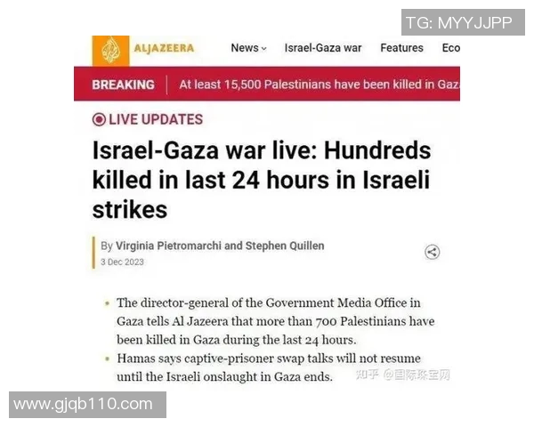 北京乒乓球队实力飙升创造历史新高引发广泛关注与热议