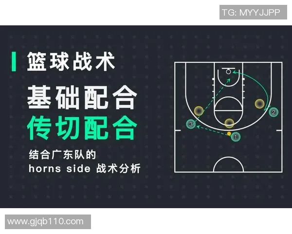 南京篮球队的速度优势与战术分析探讨如何提升比赛表现