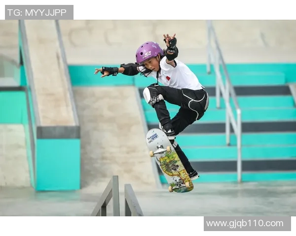 成都滑板队近期状态分析与表现评估探讨 成都滑板队近期状态分析与表现评估探讨