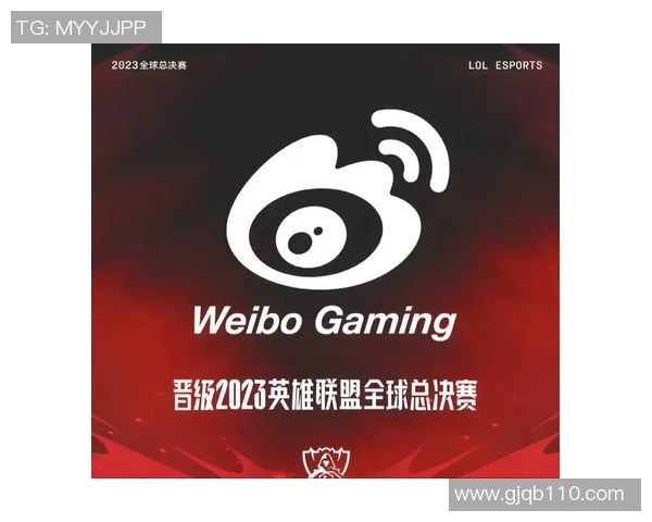 权威发布：2023年英雄联盟耐力实力榜单全面解析与评测