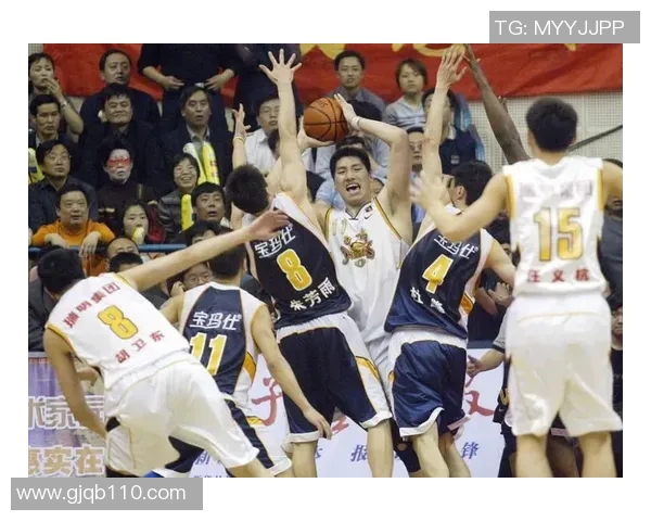 武汉篮球队配合优势深度解析与对比分析