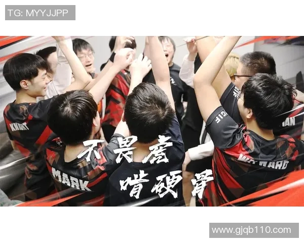 赛后复盘:TES与RNG对决中的节奏掌控与战术分析 赛后复盘:TES与RNG对决中的节奏掌控与战术分析