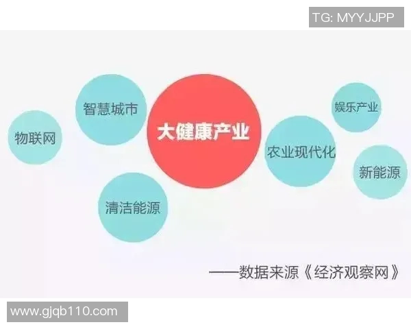 重庆足球队实力分析与数据解读揭示球队发展潜力与未来挑战