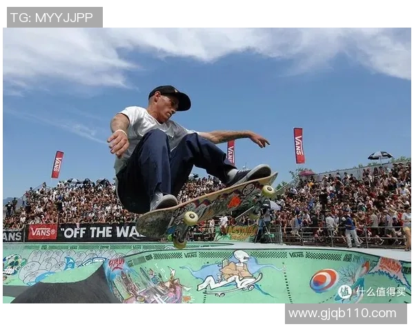 广州滑板队的阵地战分析与反思：成功与挑战并存的滑板文化探索