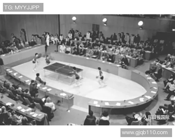 聚焦乒乓球：探讨杭州乒乓球队的训练节奏与发展策略