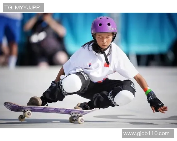 滑板力量实力榜单权威发布揭示顶尖选手竞技水平与潜力分析 滑板力量实力榜单权威发布揭示顶尖选手竞技水平与潜力分析