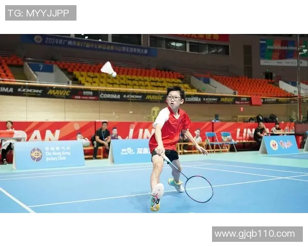 上海羽毛球队在全国羽毛球力量排行榜中荣登第九名展现实力与潜力