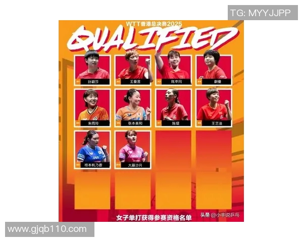 乒乓球意识排行榜揭晓深圳乒乓球队荣登第七位引发关注