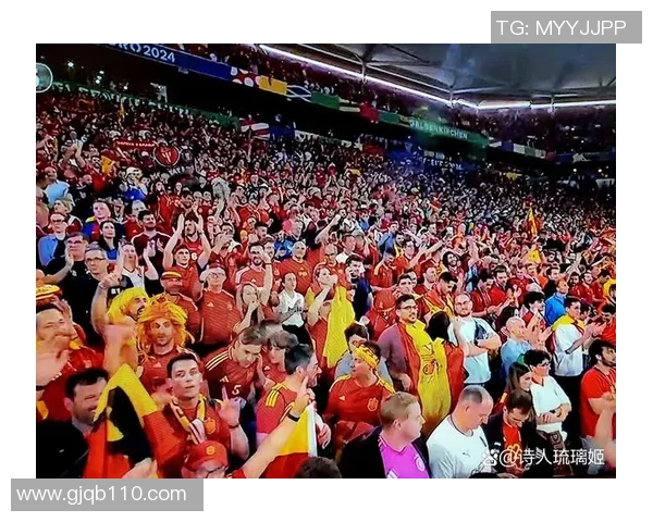 南京足球队实力飙升创历史新高引发球迷热议与期待