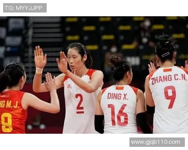 北京排球队防反革新探讨：提升战术水平与团队协作的全新策略