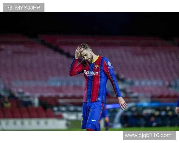 广州乒乓球队迎来节奏变革引发热议推动运动发展新方向