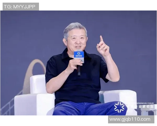 专访李敏：探寻篮球领域成功背后的秘诀与心路历程