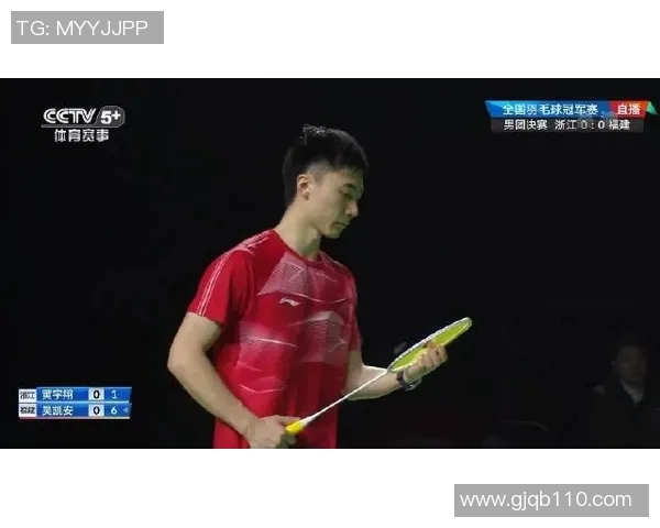 上海羽毛球队灵活性排名创新高引发全国关注与热议