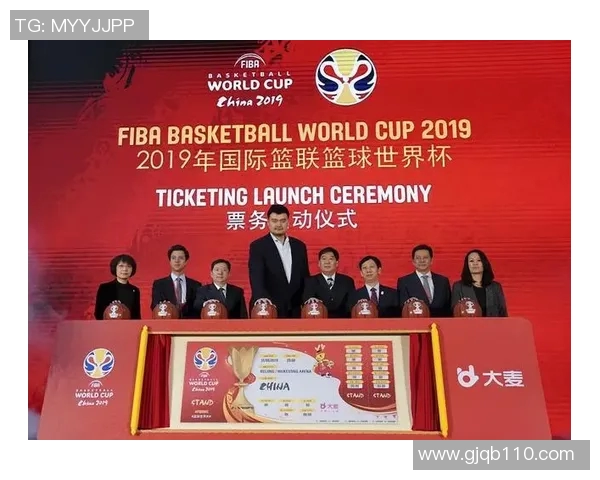 上海篮球队以75分领跑亚运会积分榜展现强大实力和团队合作精神