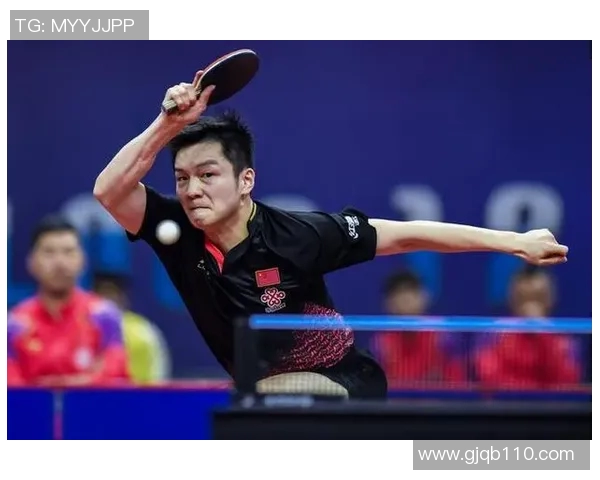 北京乒乓球队引领最新乒乓球意识TOP10榜单分析与展望