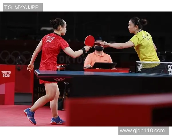 乒乓球的魅力之旅:深入南京乒乓球队的训练与比赛节奏探秘 乒乓球的魅力之旅:深入南京乒乓球队的训练与比赛节奏探秘