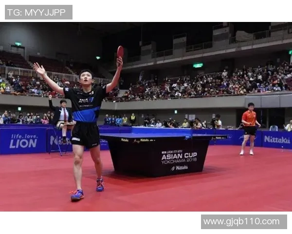 南京乒乓球队与上海乒乓球队赛后心理素质分析与反思 南京乒乓球队与上海乒乓球队赛后心理素质分析与反思