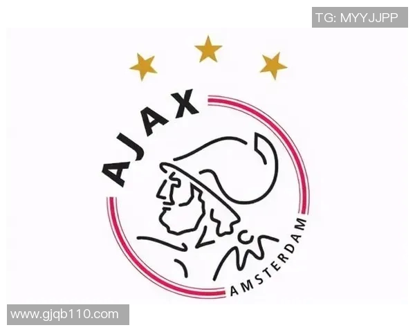 南京足球队运营分析：成功经验与面临挑战的深度剖析