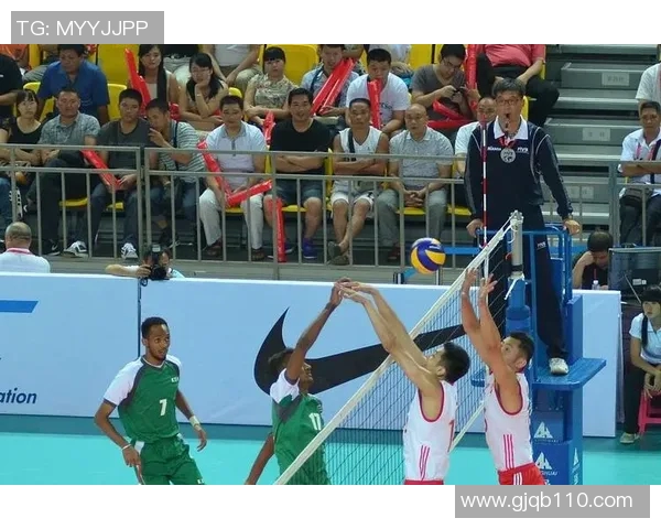 广州排球队阵地战解析：战术布局与球员配合的深度剖析