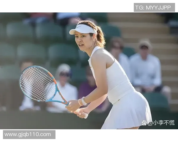 北京网球队实力引发热议球迷对选手表现和训练方式的分歧探讨 北京网球队实力引发热议球迷对选手表现和训练方式的分歧探讨