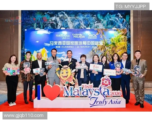 对话赵敏:回顾我的网球生涯与未来展望的精彩旅程 对话赵敏:回顾我的网球生涯与未来展望的精彩旅程