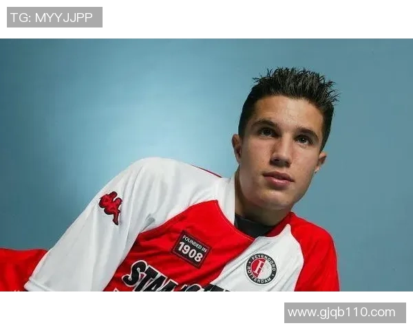 张军专访：从青涩少年到足球传奇的心路历程与未来展望