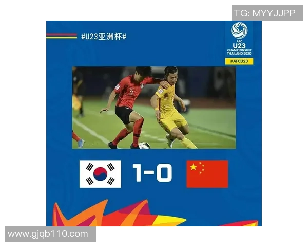 广州羽毛球队与北京羽毛球队赛后复盘战术分析与策略对比 广州羽毛球队与北京羽毛球队赛后复盘战术分析与策略对比