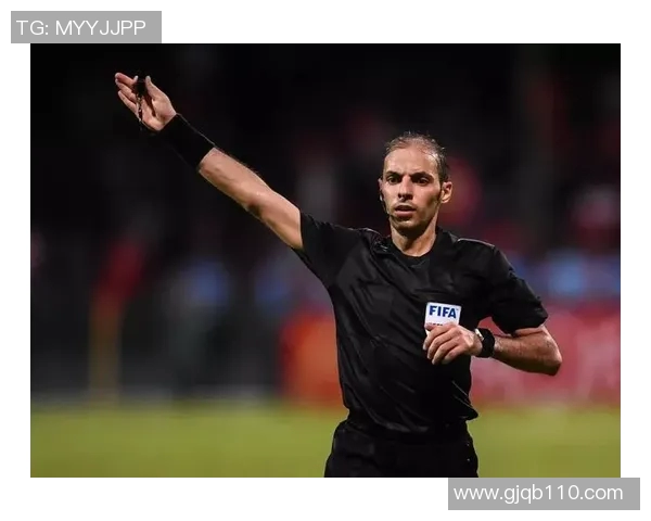 南京网球队边路渗透战术分析及其在比赛中的成效与不足