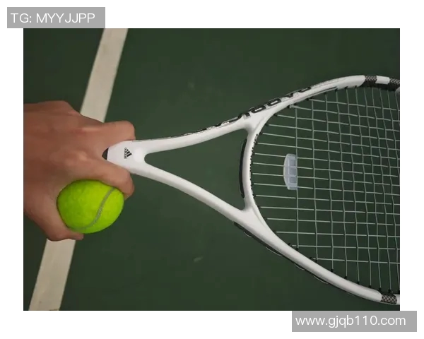 权威发布：全球网球选手战术实力排名揭晓引发热议