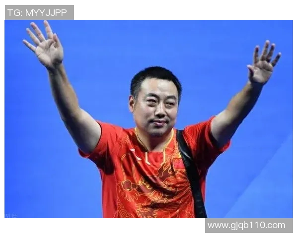 上海篮球队在亚运会积分榜上以54分稳居第一名展现强劲实力