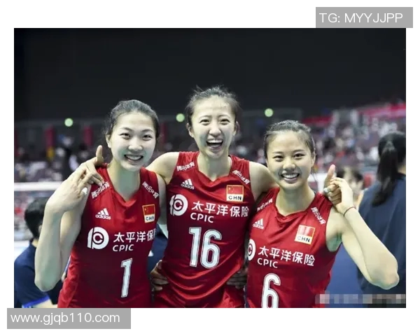 杭州排球队荣登排球配合排行榜首位展现团队实力与默契