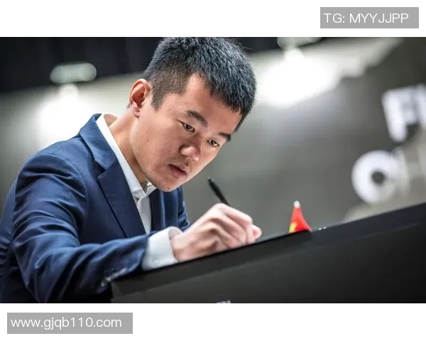 成都羽毛球队与杭州羽毛球队赛后复盘分析意识与战术对抗的深度探讨