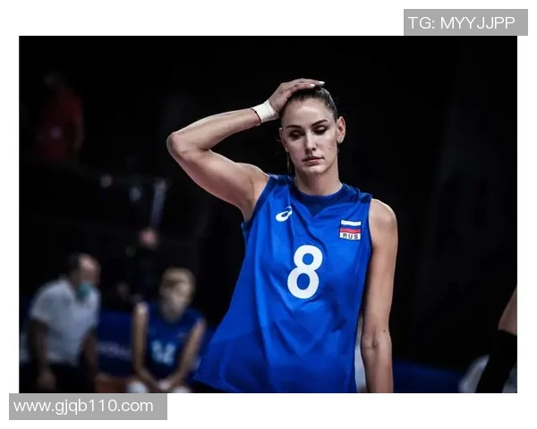 杭州乒乓球队在世界杯中的出色表现与实力分析