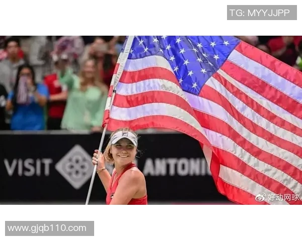 北京网球队比赛经验分析：从数据看运动员表现与成长轨迹