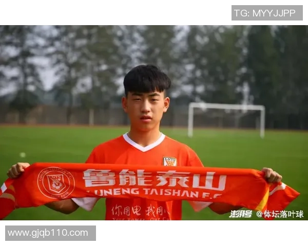 南京乒乓球队在杯赛积分榜上以86分稳居第一名展现强劲实力