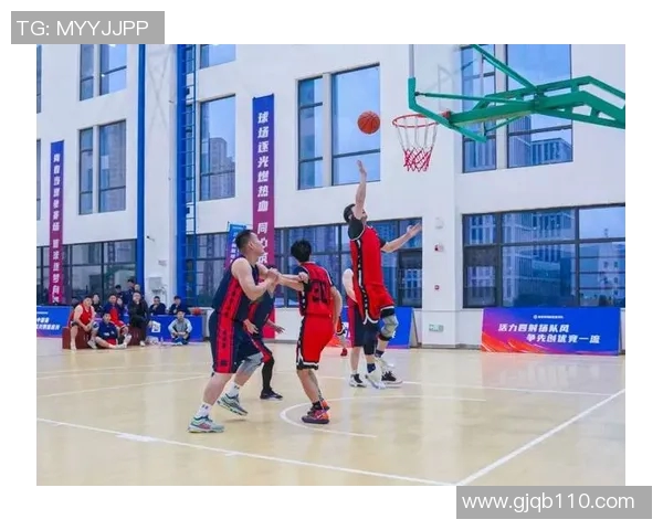 南京篮球队在全国耐力排行榜中荣获第三名展现出强大实力与团队精神 南京篮球队在全国耐力排行榜中荣获第三名展现出强大实力与团队精神