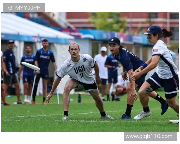 成都网球队的团队协作探秘：如何在赛场上实现默契与胜利