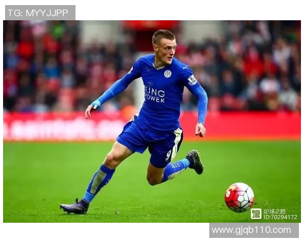 杭州篮球队在钻石联赛中的灵活性表现与战术调整分析