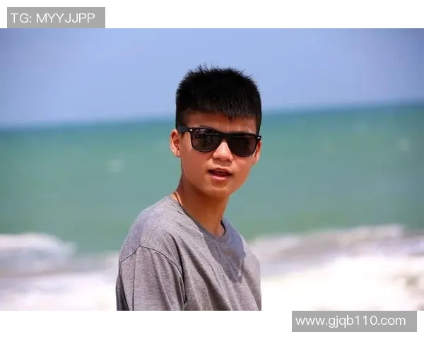 对话陈静:回顾她的篮球生涯与成长历程的深度访谈 对话陈静:回顾她的篮球生涯与成长历程的深度访谈