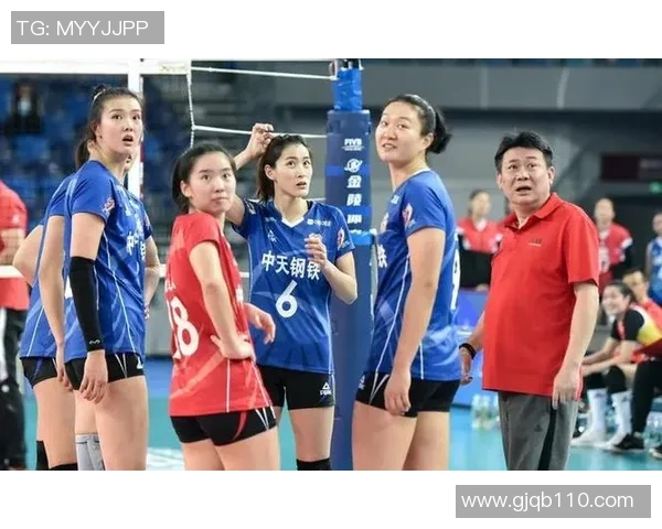 排球团队协作实力榜单揭晓北京排球队荣登第九名