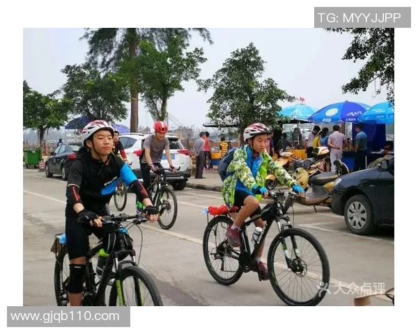 广州排球队选拔赛表现分析：团队配合与战术执行的深度点评