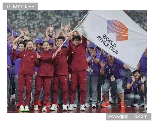 深圳排球队在世锦赛中的耐力表现分析与未来展望 深圳排球队在世锦赛中的耐力表现分析与未来展望