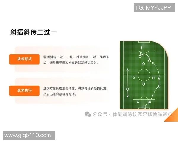 深圳足球队区域防守战术解析与实战应用深度剖析