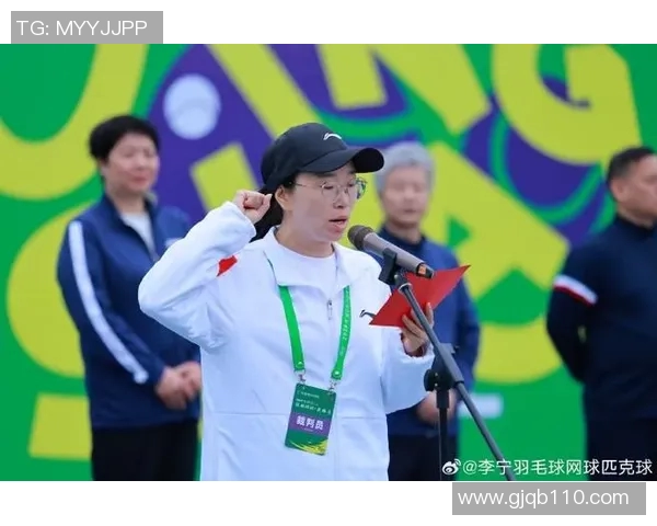 网球盛宴：深入解析北京网球队的耐力训练与竞技精神