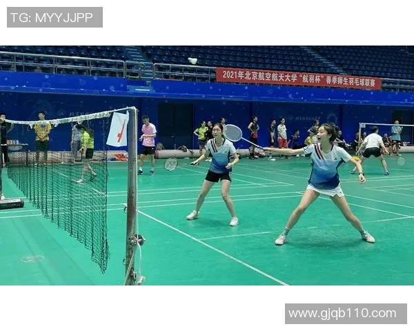 武汉羽毛球队节奏表现数据分析与战术优化研究 武汉羽毛球队节奏表现数据分析与战术优化研究