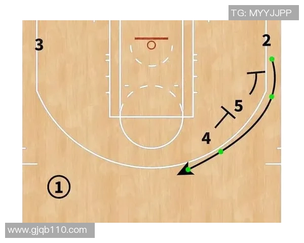 深入分析杭州篮球队的进攻策略与战术特点探讨