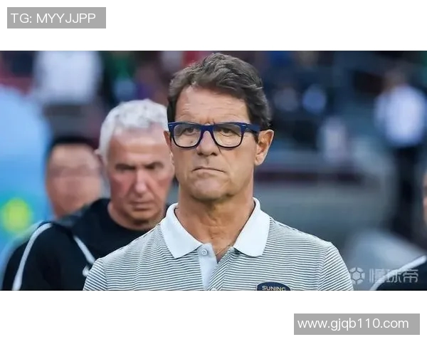 深度解析上海网球队各项实力对比及未来发展潜力