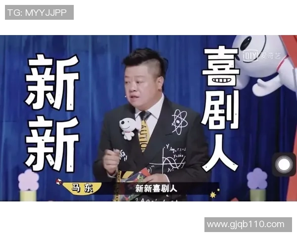 赵强专访：从青涩少年到排球传奇的成长之路与心路历程回顾