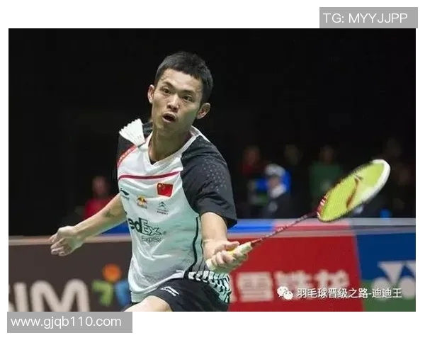 深圳羽毛球队个人能力揭秘:从技术到心理的全面分析与提升之路 深圳羽毛球队个人能力揭秘:从技术到心理的全面分析与提升之路